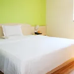 7Days Inn Beijing Dongsi Branch