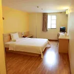 7Days Inn Beijing Dongsi Branch